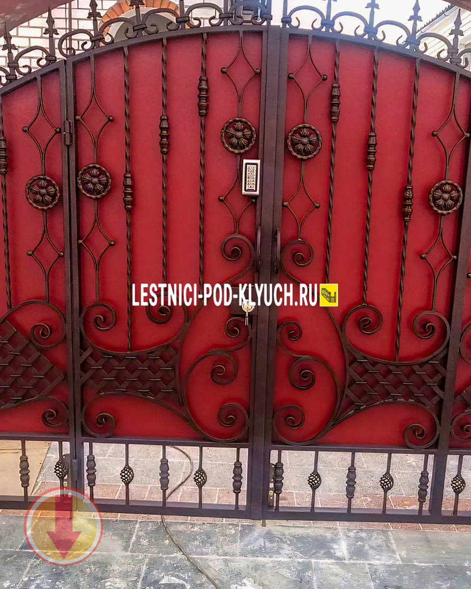 Принимаем заявки и звонки: пн-вс с 8:00 до 21:00  +7 (950) 617-54-00