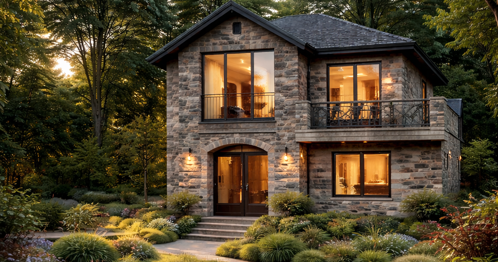 У Бога своё время — наш пример