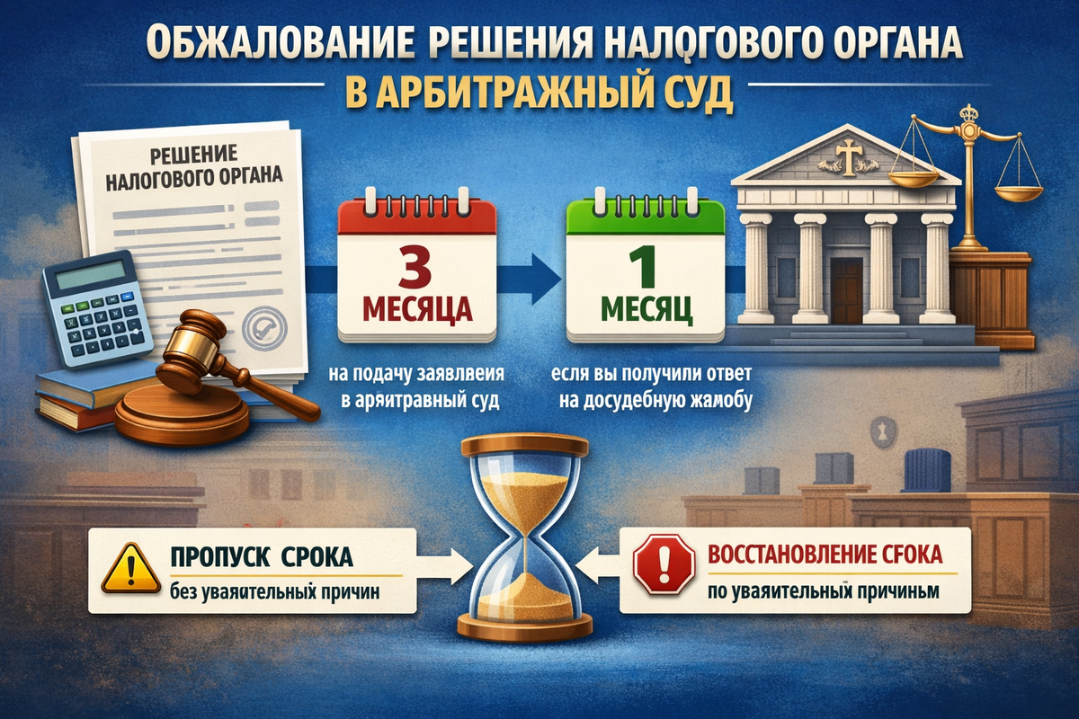 Сгенерировано с помощью ИИ.