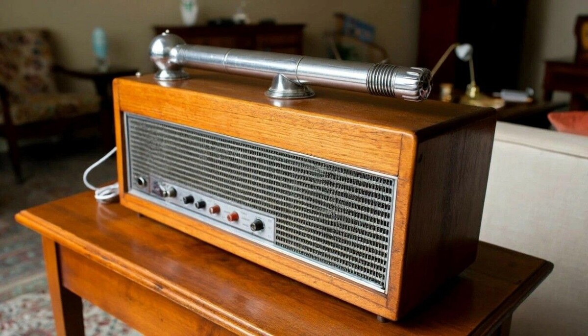     / Источник: Создано при помощи ИИ