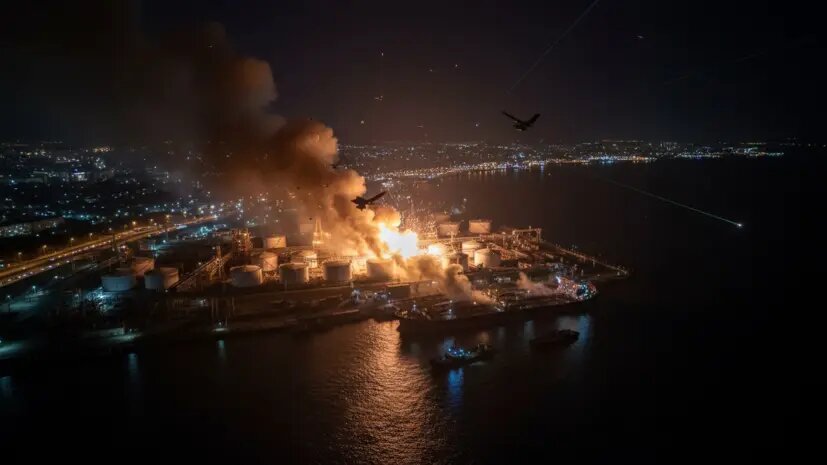    Источник: russian.rt.com Максим Левин