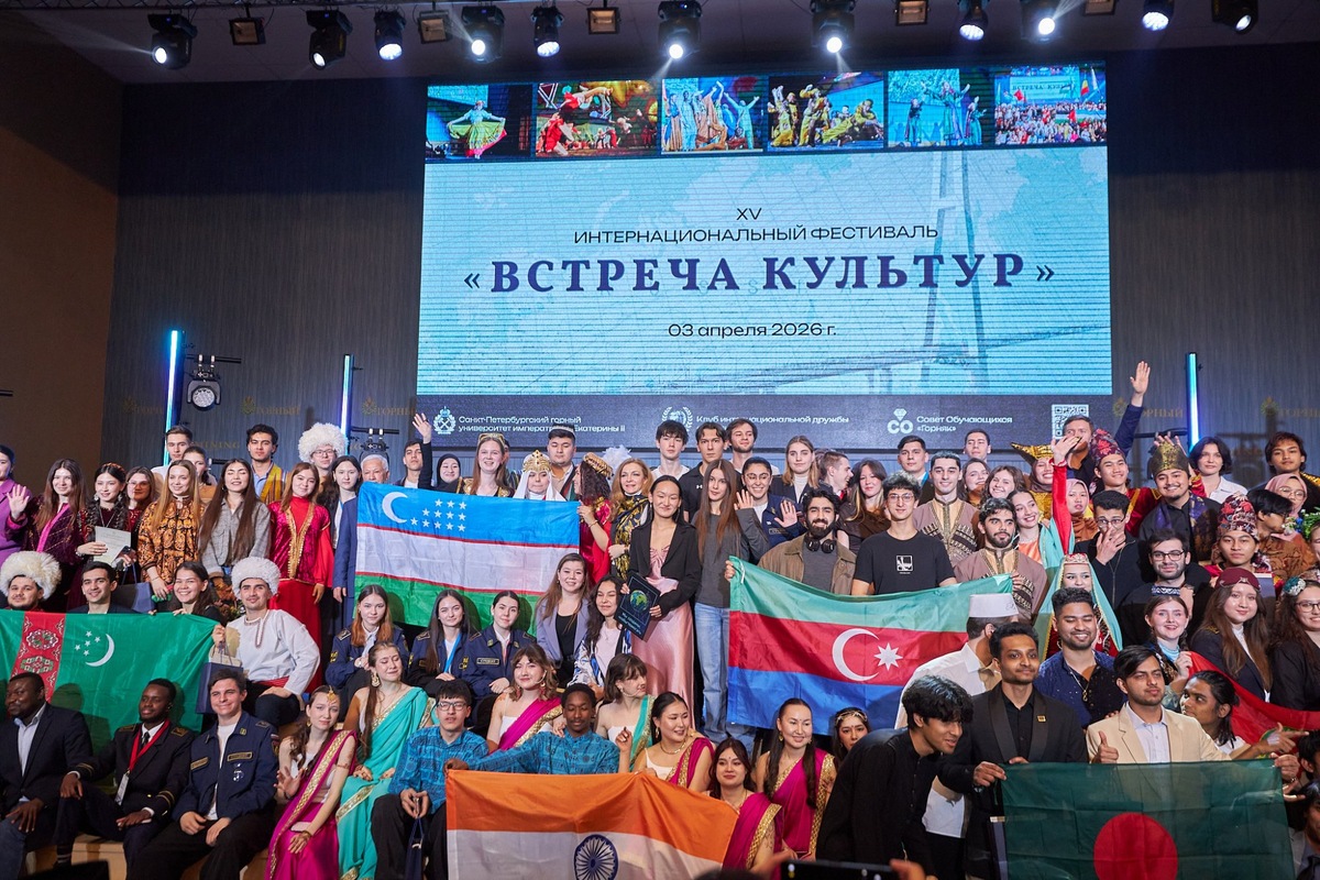 © Алина Михеенко