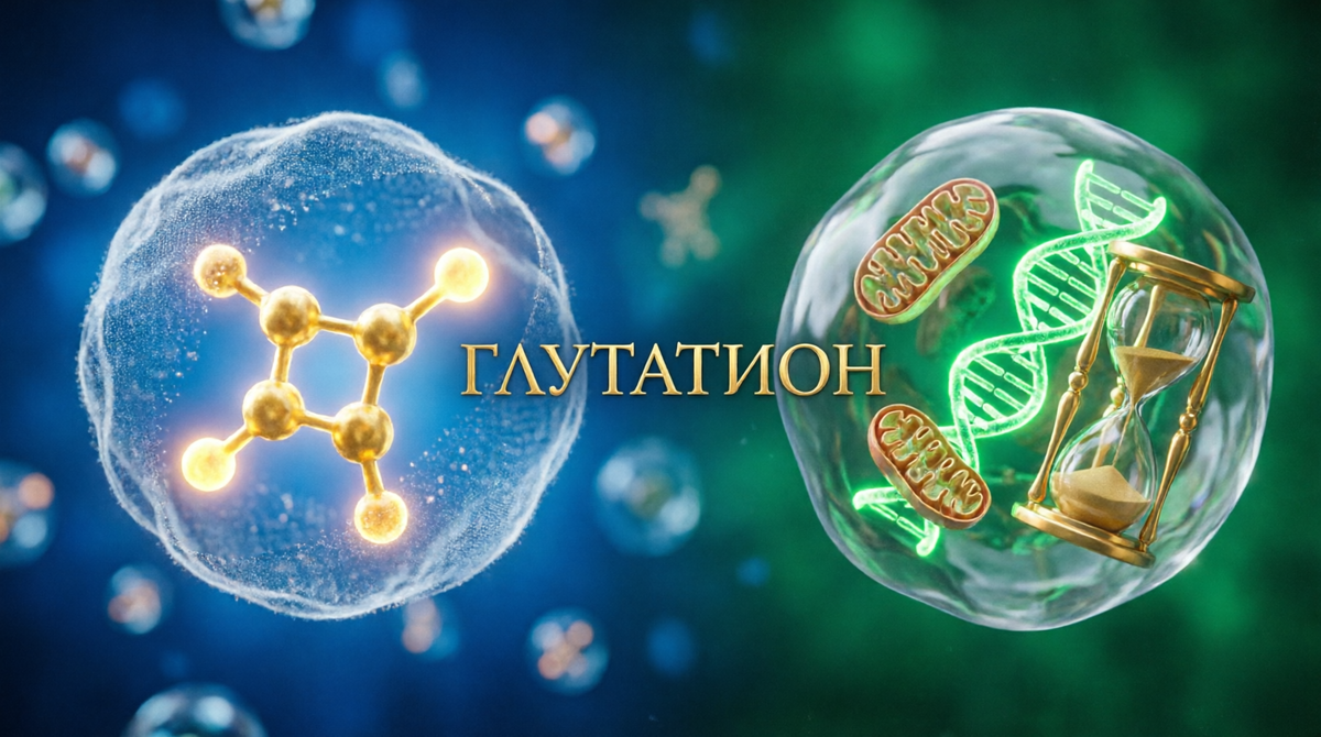 Почему о нем молчат косметологи и как повернуть время вспять