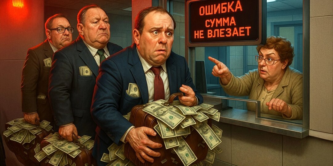 Казну ждёт многомиллиардное пополнение: Названа стоимость коррупционных активов замгубернатора Кубани