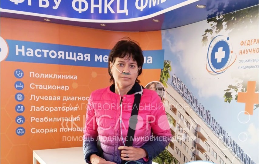 Сегодня мы, наконец, можем сказать: «Получилось