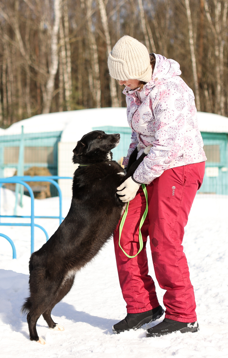 Ну что так сложно что ли ко мне приехать?