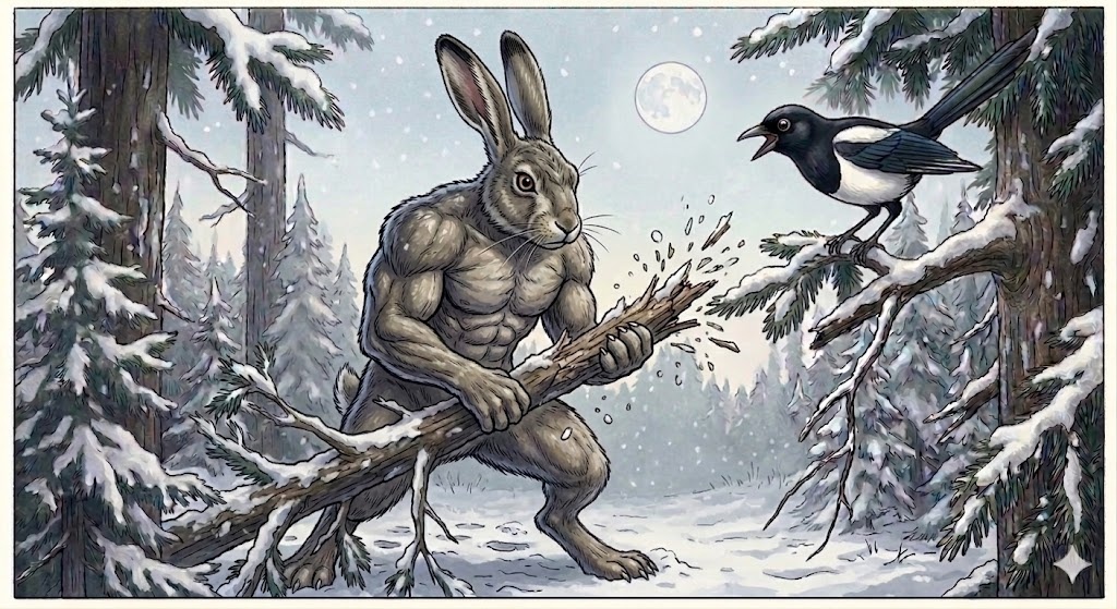 -2