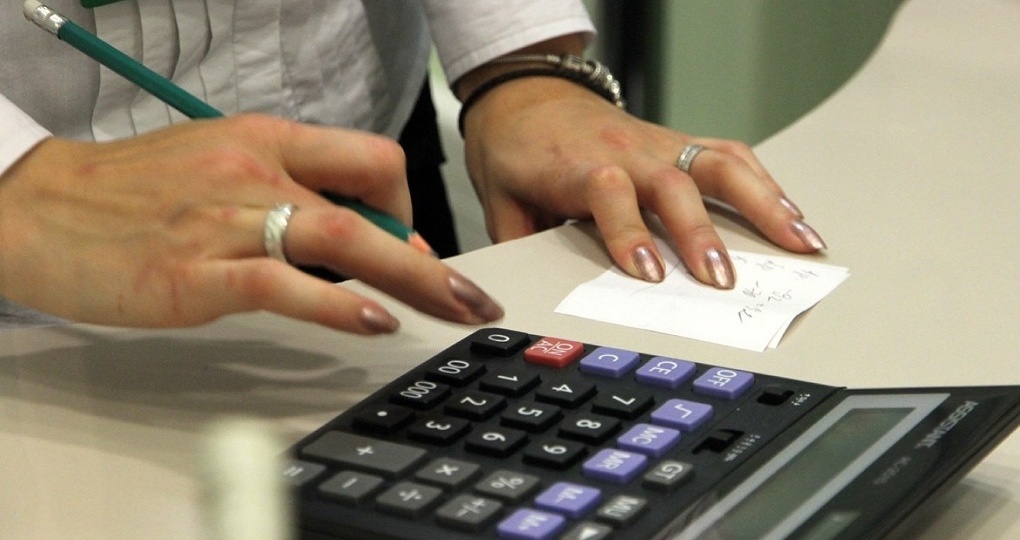 Налоговики доначислили бизнесу и жителям Свердловской области 29 млрд рублей