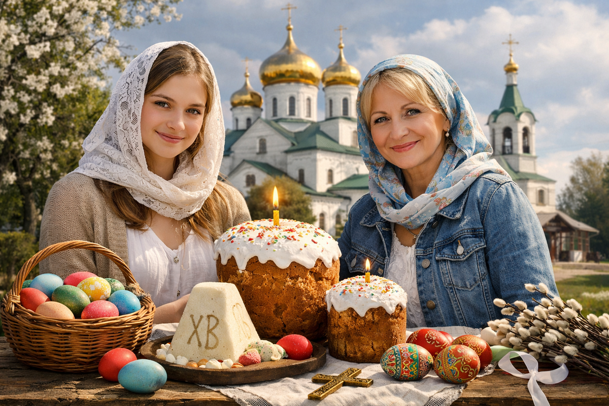    © Донецкое агентство новостей