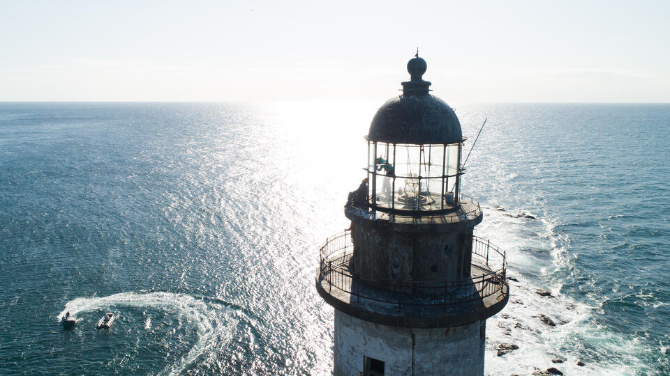 Фото: Юрий Смитюк/ТАСС