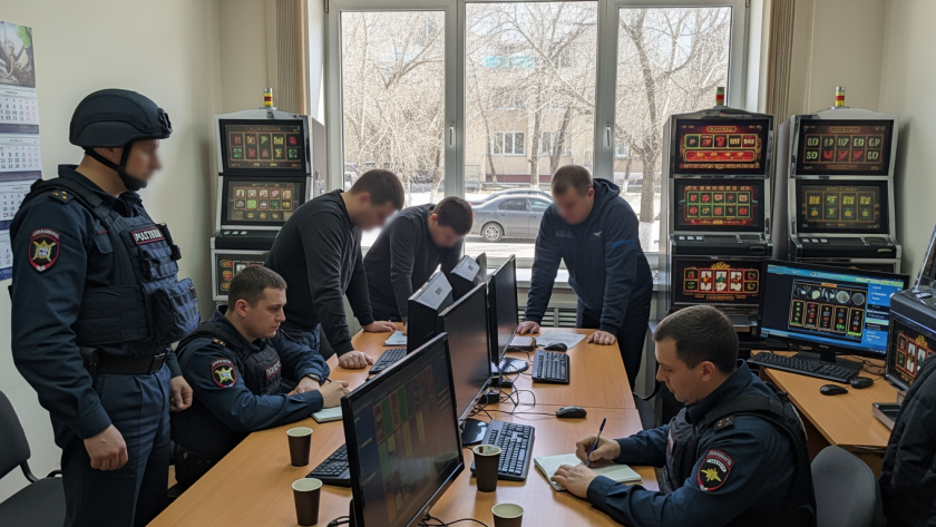    Фото ИИ youtvnews.ru