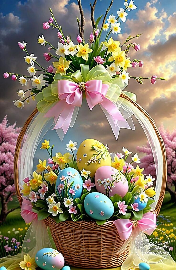 Со свободного доступа.