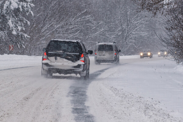 Scherbinator/Shutterstock/FOTODOM   📷
