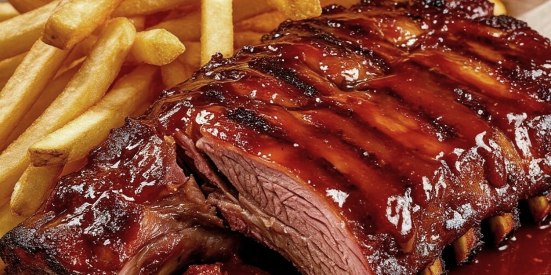 Новая технология приготовления картофеля фри делает его полезнее для здоровья