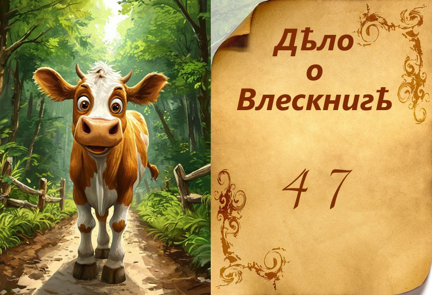 Картинка слева - от Шедеврума.