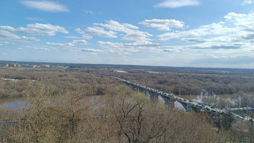    Фото: архив редакции