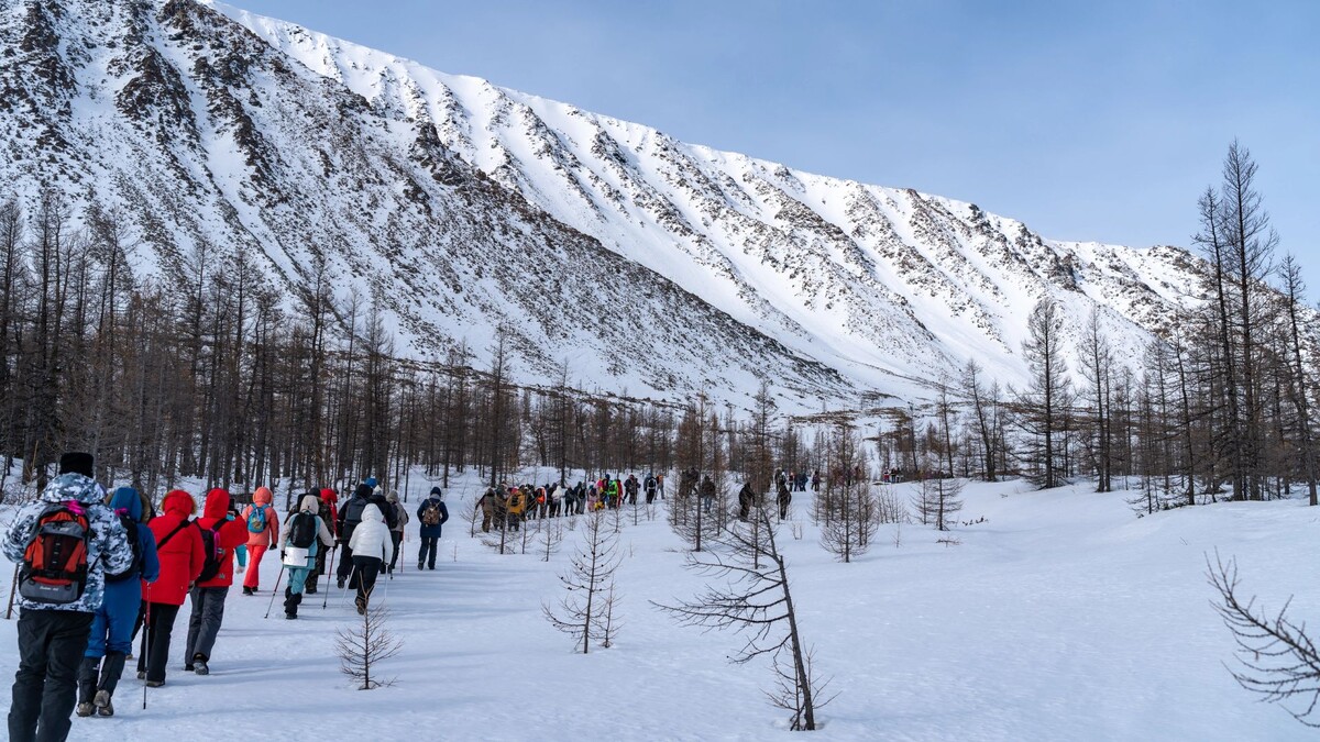    Фото: Сергей Зубков / «Ямал-Медиа»