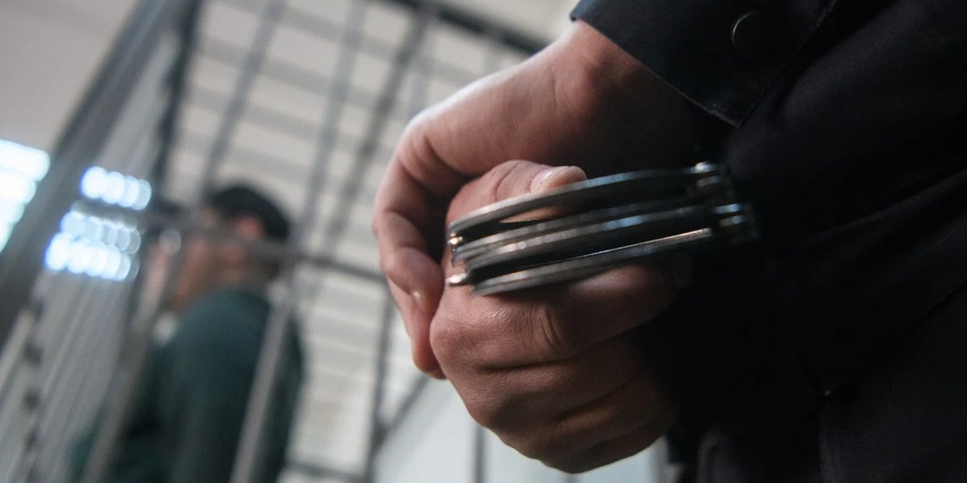 Особняк с причалом: многомиллиардное дело вице-губернатора Кубани