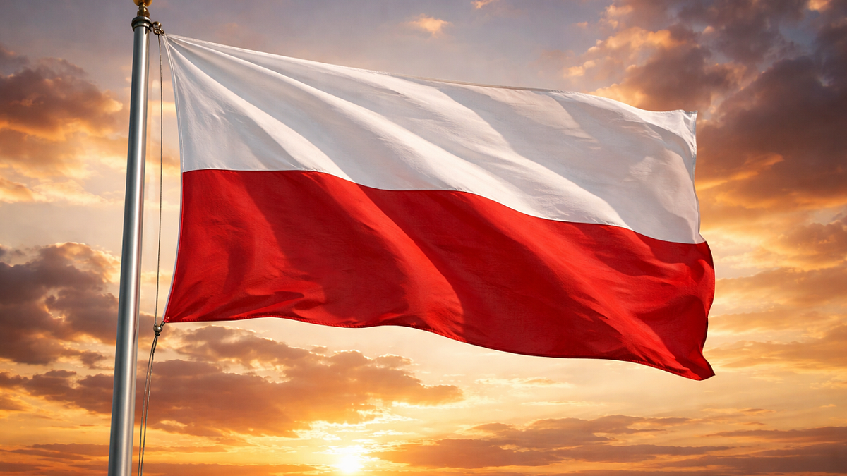    Изображение создано при помощи ИИ