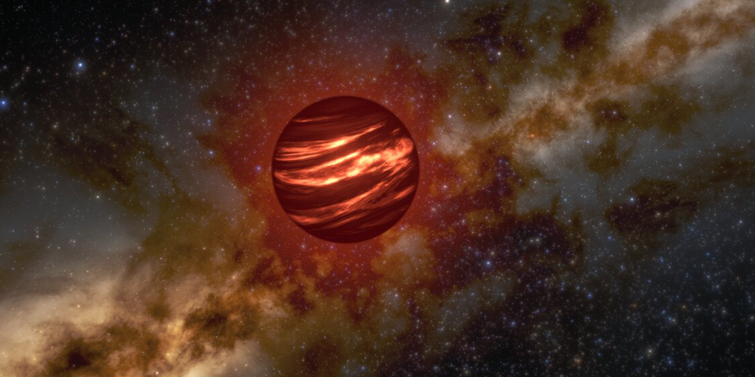 Крупнейшее исследование экзопланет подтвердило давнюю гипотезу астрономов
