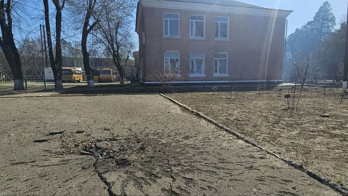    Фото: администрация Скадовского округа