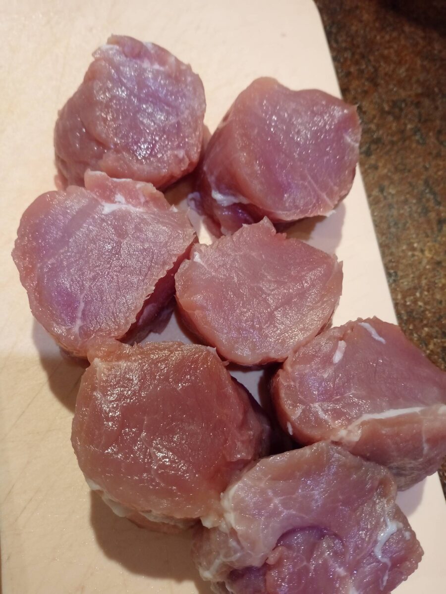 Какая Красота!!!