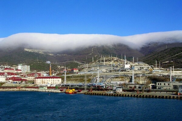 «Транснефть - Медиа»   📷