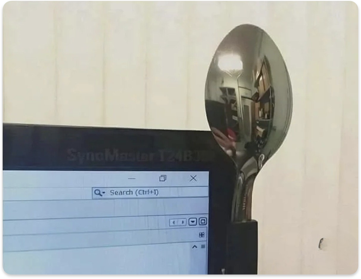 Источник: Nicolas_Laure / https://bit.ly/4smBZ6z 