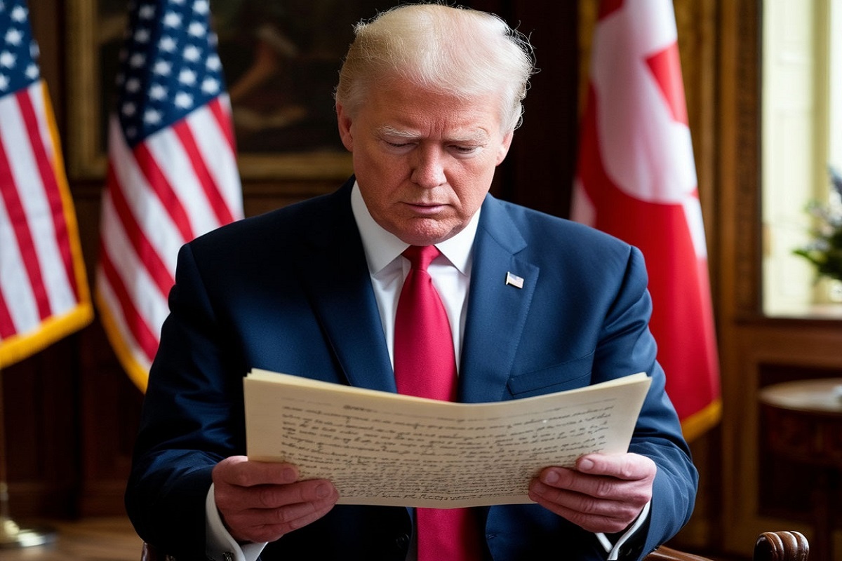    Фото: Коллаж RuNews24.ru