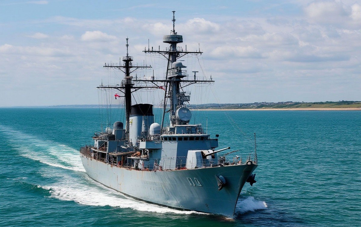    Фото: Коллаж RuNews24.ru