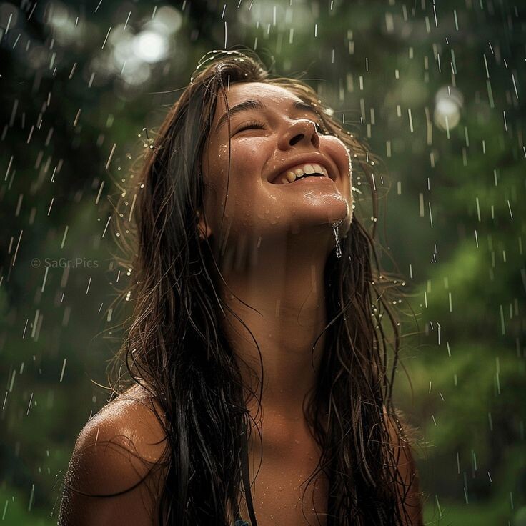 фото с Пинтерест, автор saanag