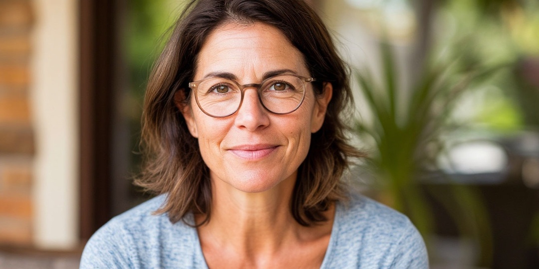 Санитарки смеялись над новенькой, пока она не "утерла им нос"