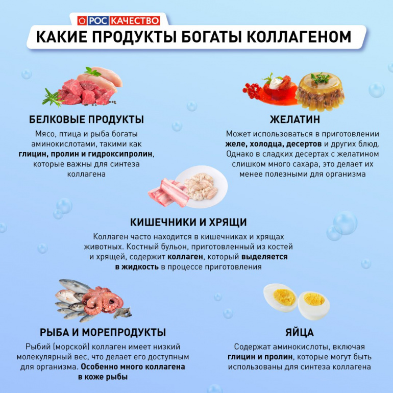 листайте вправо