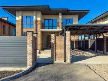 Проект АБ АртГелика # Эко резиденции «Камышеваха ручей» # артгелика