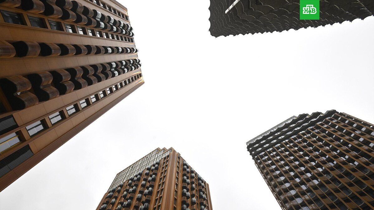    Фото: РИА Новости © 2026, Илья Питалев