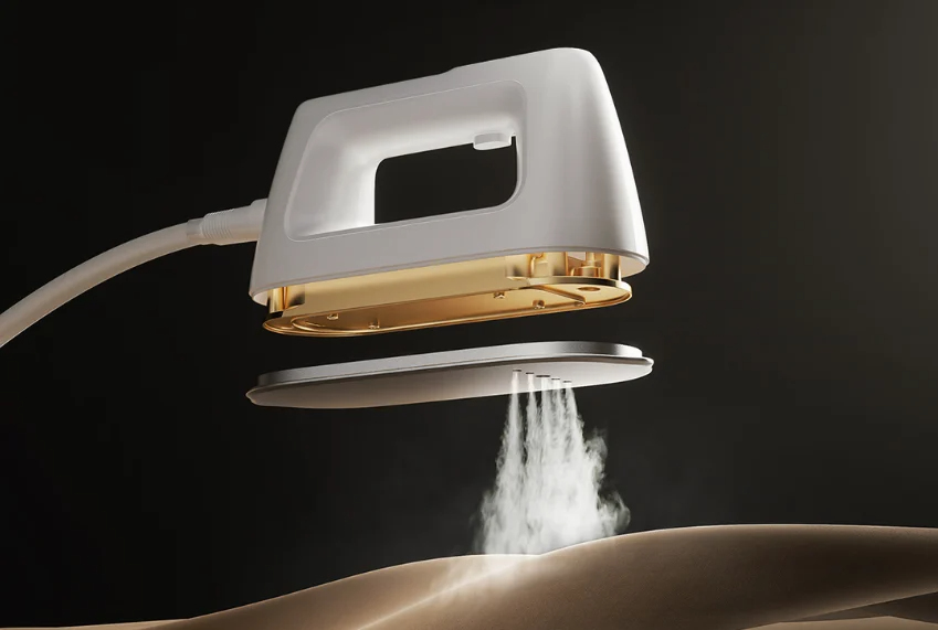 Фото Xiaomi  📷
