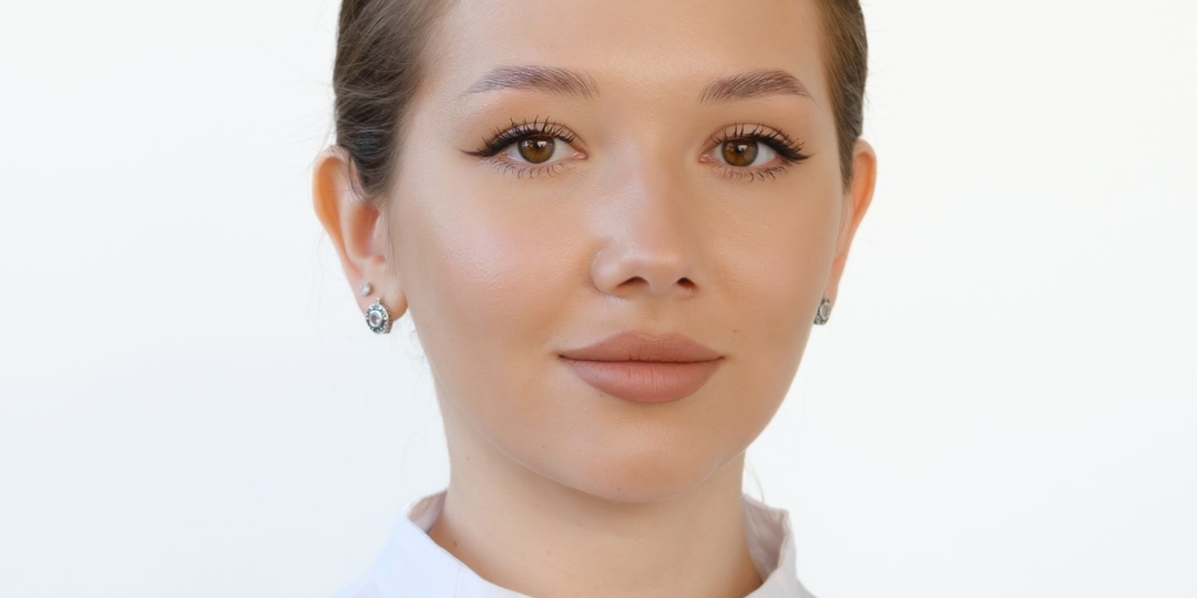 Простатит: боль при мочеиспускании у мужчин, жжение и частые мочеиспускания — когда обращаться к урологу?