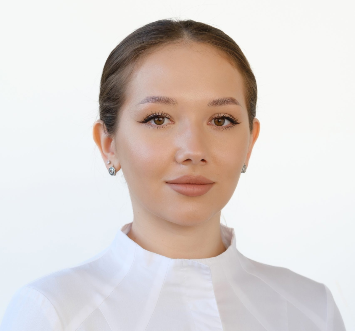 Автор статьи: Врач уролог-андролог, Мухина К.Р. Медикал он груп-Красноярск