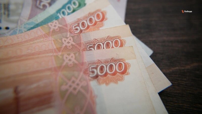      Фото: ИА «Победа26»