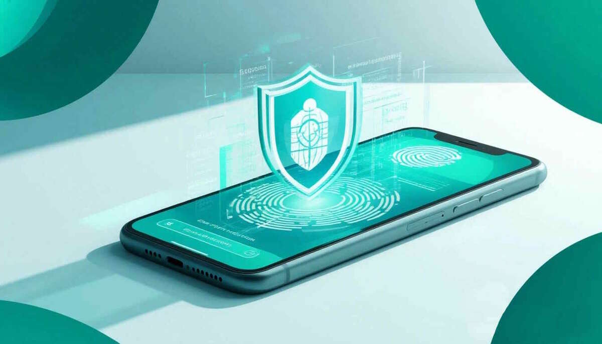 Как настроить безопасность в банке и на Госуслугах: пошаговая инструкция 2026 — защита от взлома, двухфакторная аутентификация, уведомления и лимиты