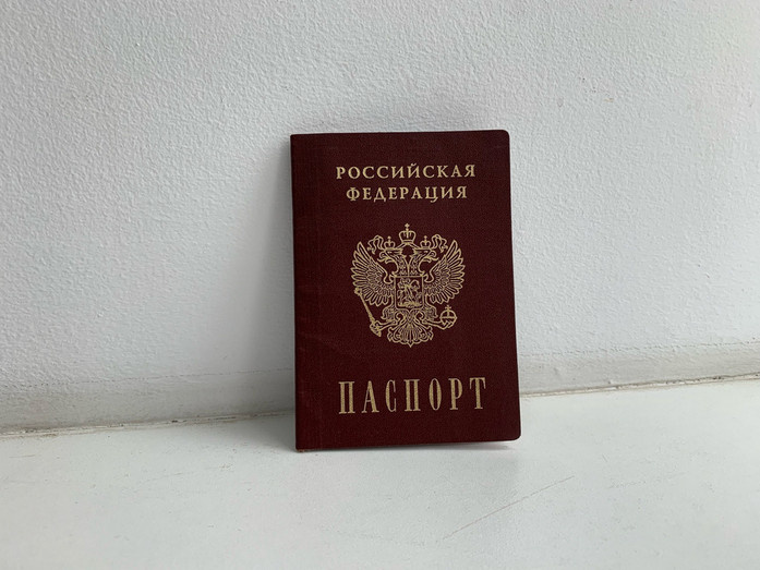 Россия и Саудовская Аравия вводят безвиз с 11 мая