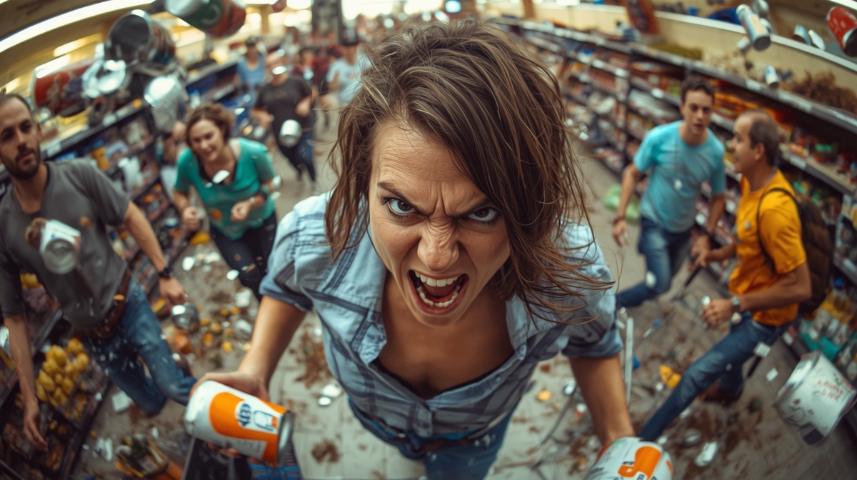 Фото: Коллаж Царьград