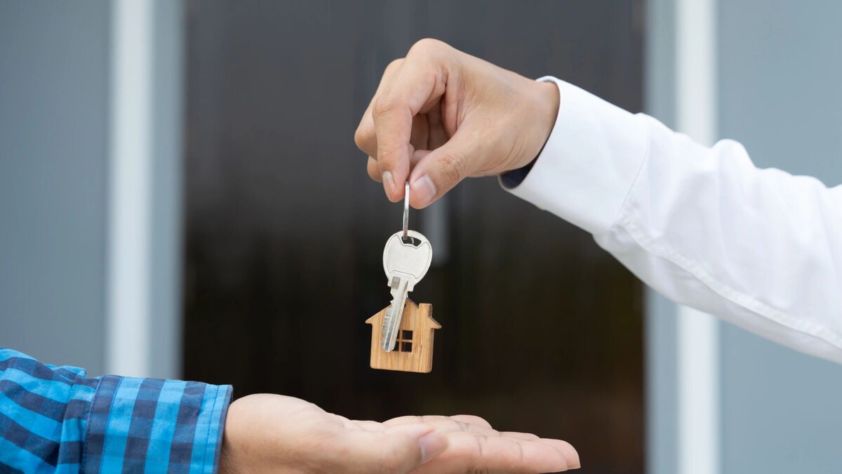    Фото: shisu_ka/Shutterstock/Fotodom