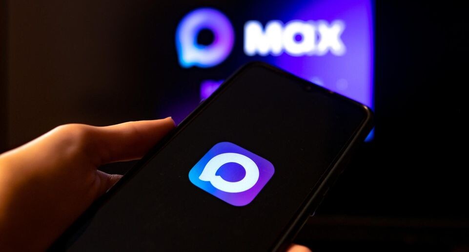    Oleg Spiridonov/Business Online / www.globallookpress.com