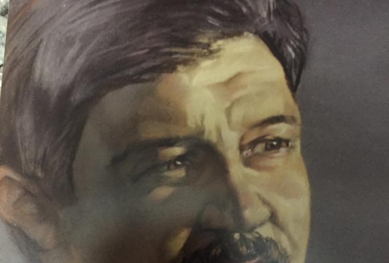 Как «родить» ребенка «обратно»? Теория «Две жизни»