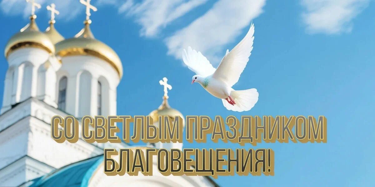 свобод.источник