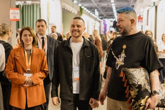 Листайте вправо, чтобы увидеть больше изображений