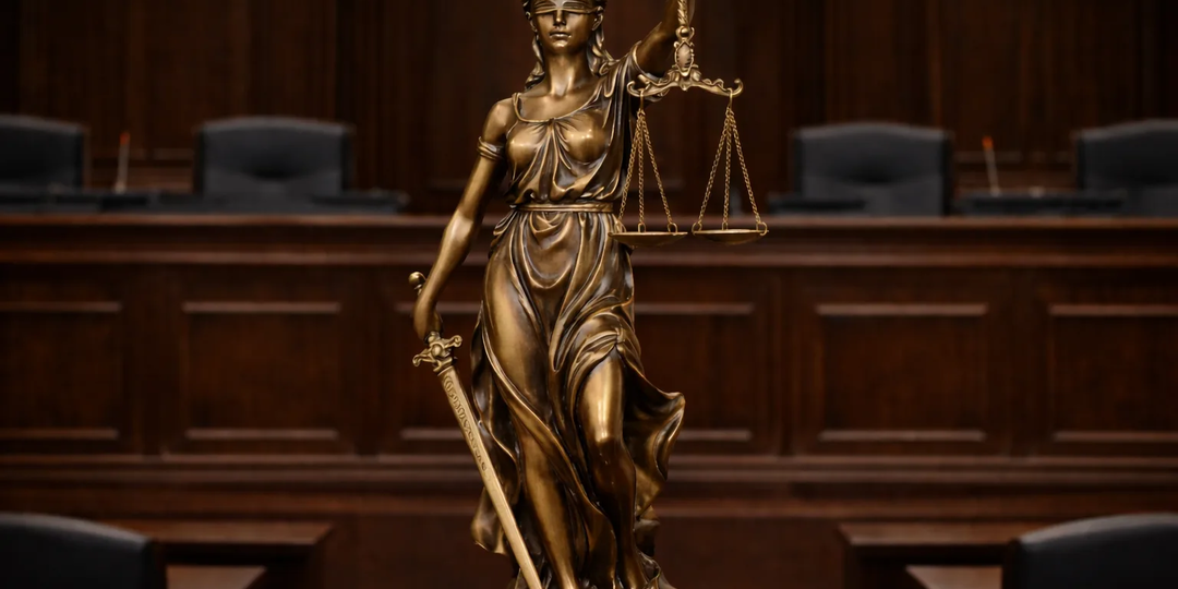 Сестру «золотой судьи» Хахалевой и дочь «отца кубанского правосудия» Чернова проверит Генпрокуратура