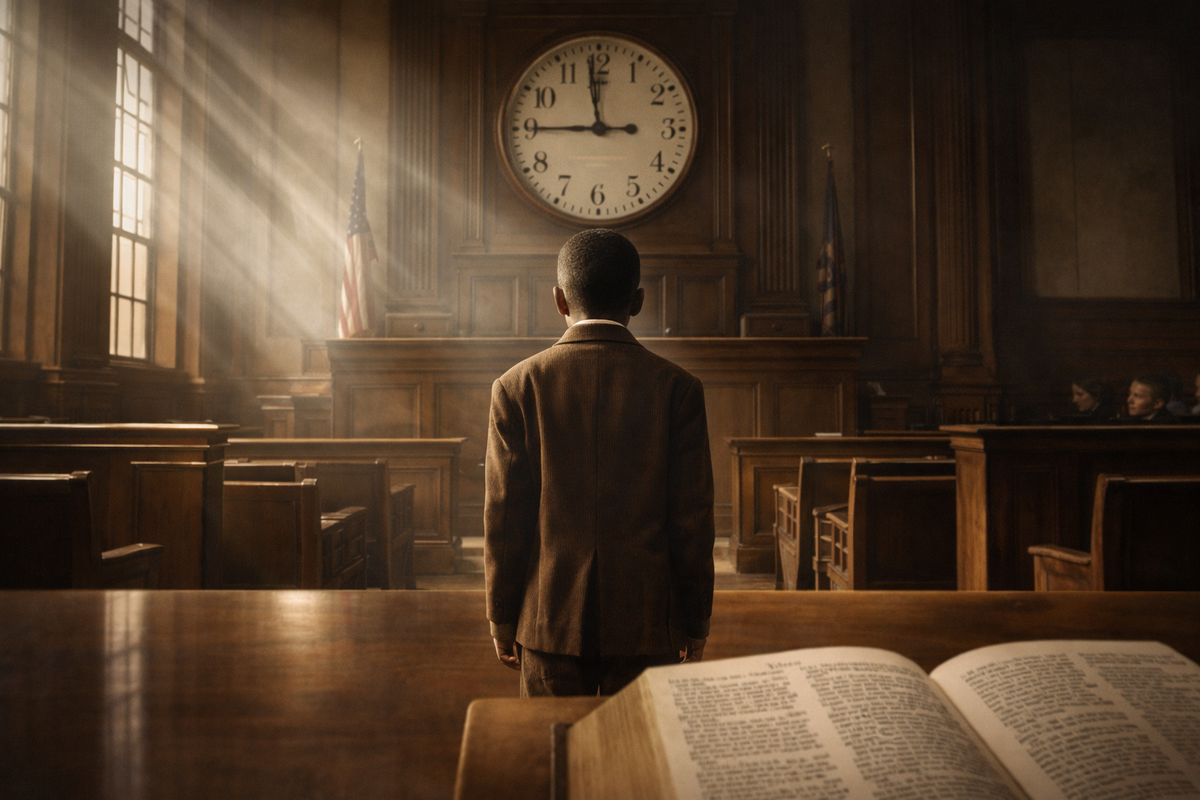    Фото: Коллаж RuNews24.ru