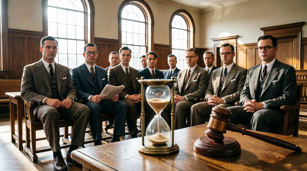    Фото: Коллаж RuNews24.ru